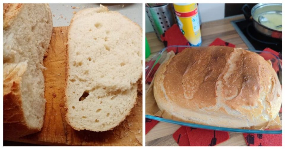 ��� ������ ��������� ���� �� ��������: ��������� ������