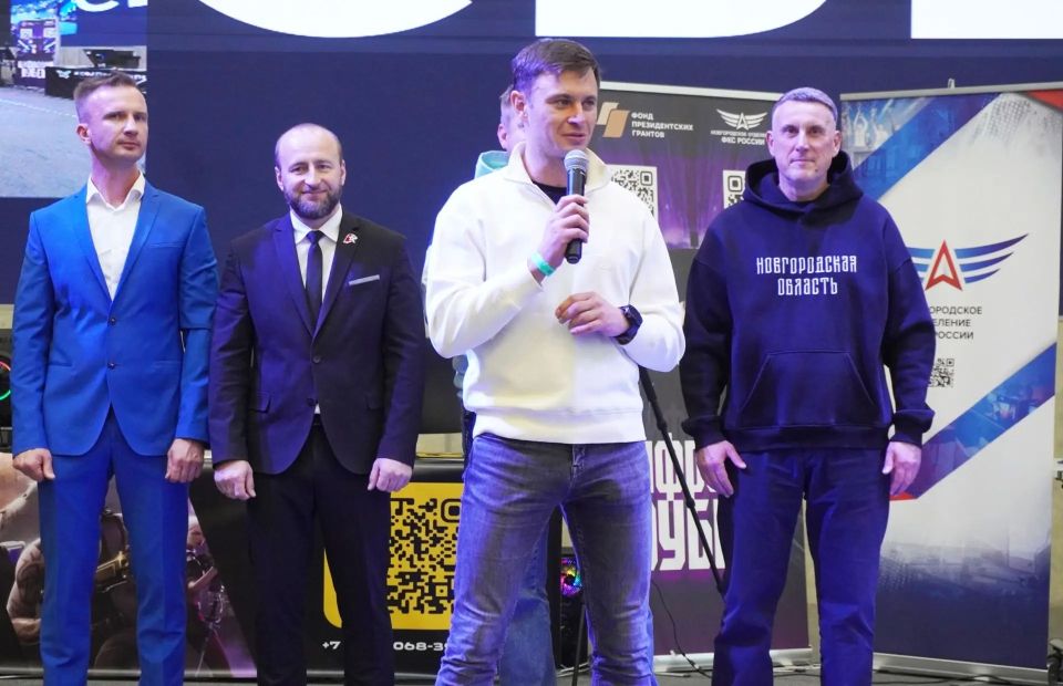 ��������� �������: ��������� ����������!. . ������� � ������ ������� ������ � ����������� � ������� ��������� ��������� ���������������� ��������� �������� ���������-2026� �� �������� ���� ������� ��������� ���, ���...