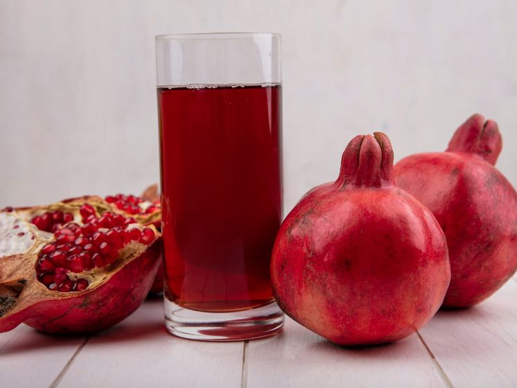 ���������� ���: �������� �������� � ������ �� ������������