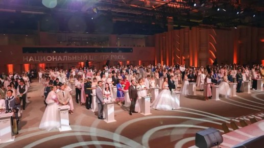 ������� ���� ����� ���!� � ����� ������ ������