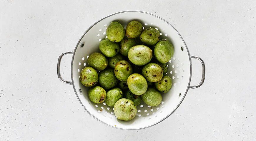 �������� �� ������� ������� ������ �� �����: ��� �� ����� � ������������� �����