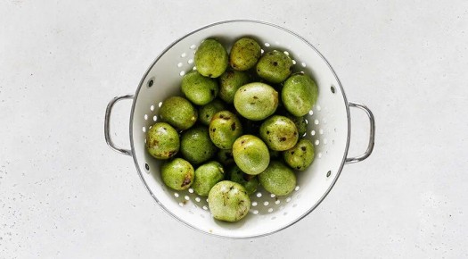 �������� �� ������� ������� ������ �� �����: ��� �� ����� � ������������� �����