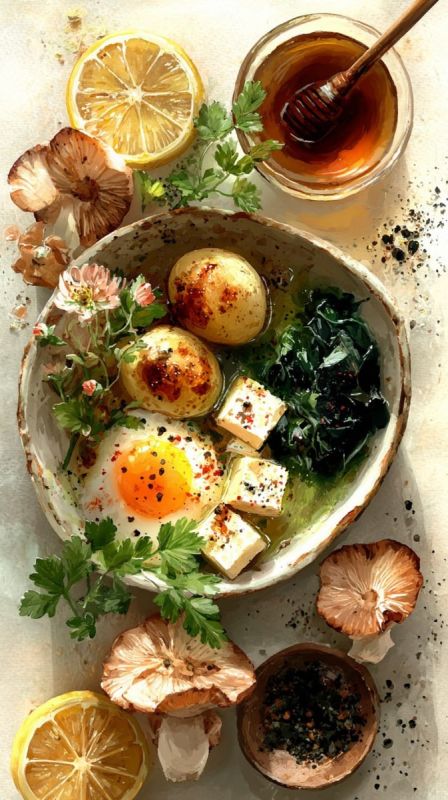 ���� � ���������� ������: ��������� � ������� � ��������