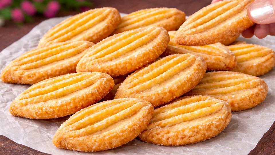 �������, ������� �������� ��� ������ ����