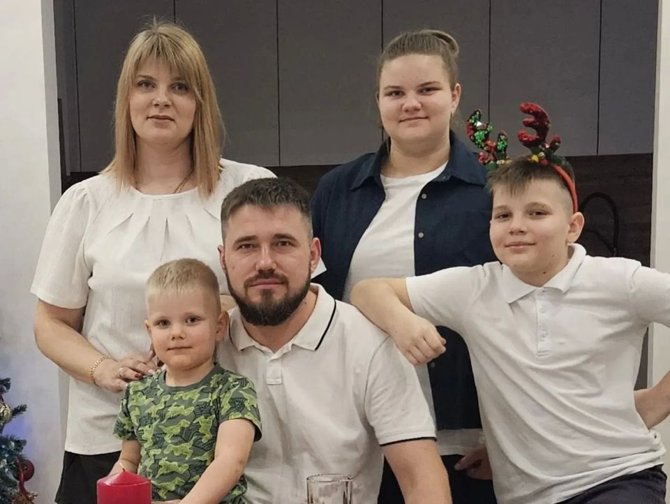 ����������� ����� �� ������� ������ ��� � ������� ��������� ��������� ��������� ����������� �����������������