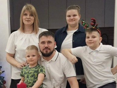 ����������� ����� �� ������� ������ ��� � ������� ��������� ��������� ��������� ����������� �����������������