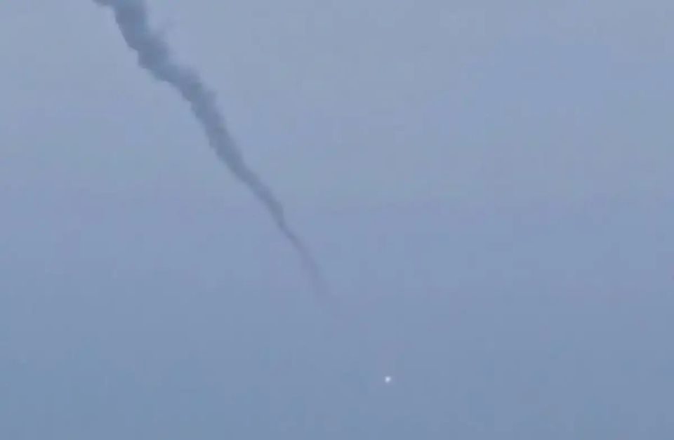 ������� ����� ���� ���������������� ������� ���������� ����������� ����������� �������� ��� ����������� ������������ �������