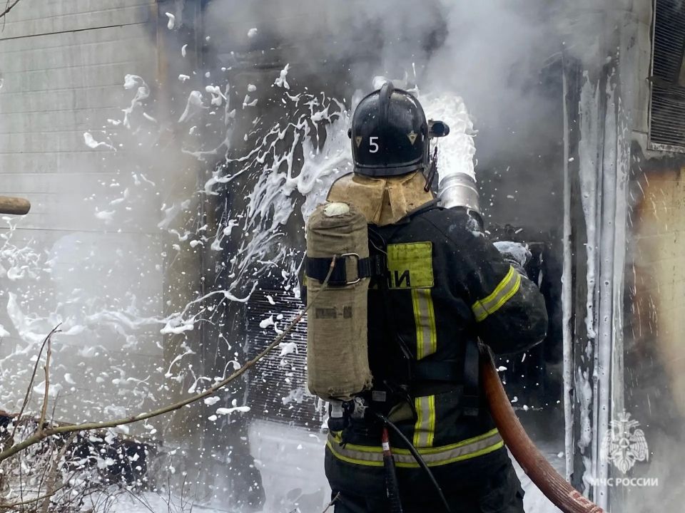 �� �������� ����� � ������������ ������� ��������� 3 ������