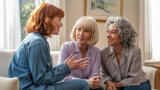 ��� ���� ������� �������� ���� ���� �� �������� �������� ��������