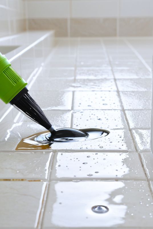 ��� �������� ��� ������: �������� �������� � ������ �� ���������