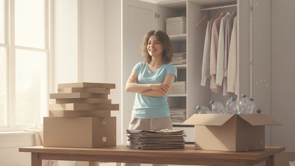 ��� ������������� ��������� ������: ������ ���� � �������� � ������ � ������