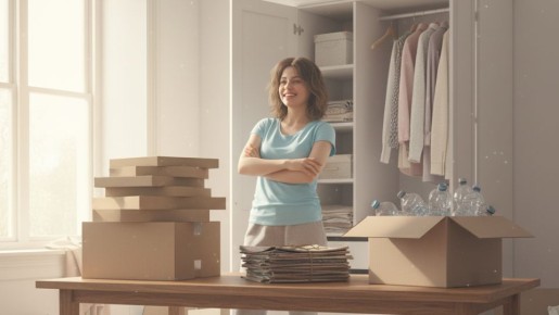 ��� ������������� ��������� ������: ������ ���� � �������� � ������ � ������