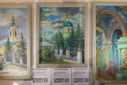 � ����� �������������� �������� ������������ ����� �������� �������� ������ ����� �������