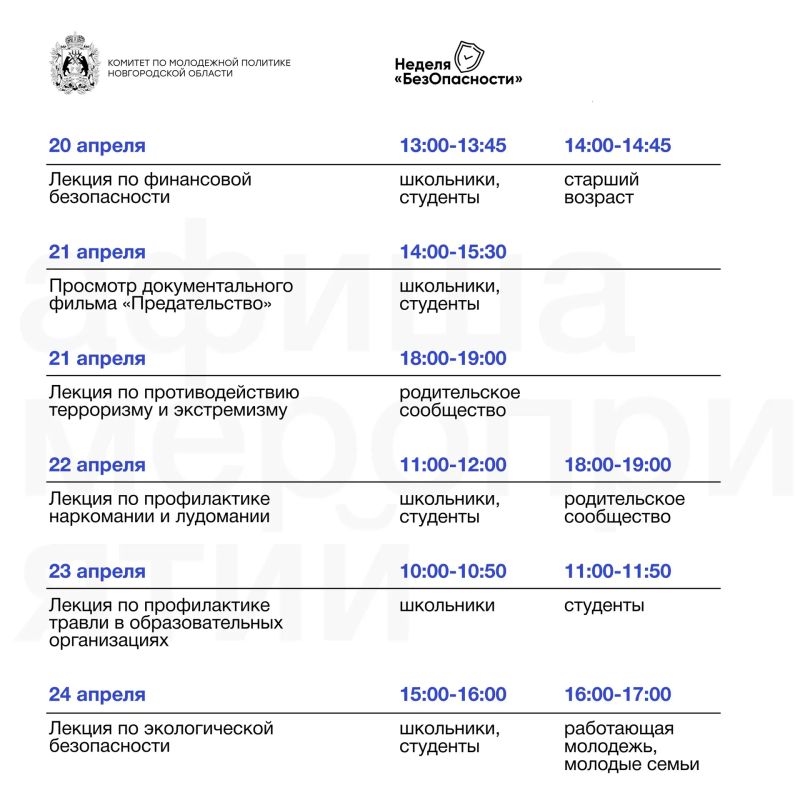 � ������� ��������� ������� ������������� ���������������� ����� ������� ������������