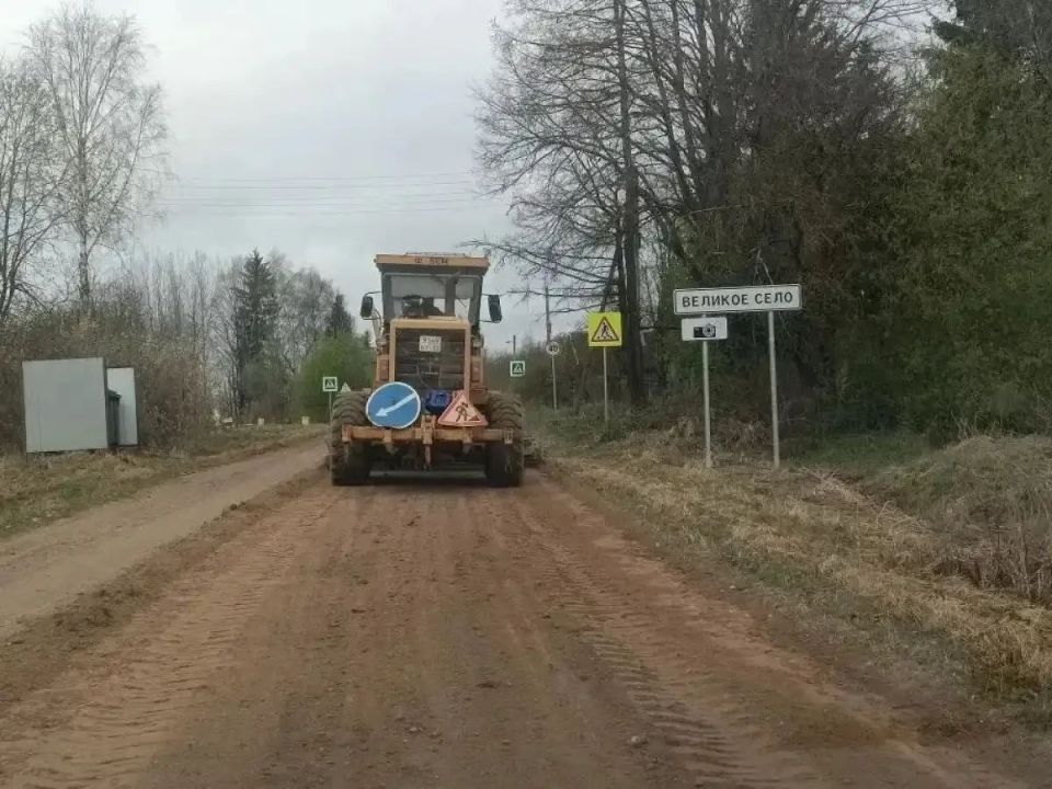 � 1 ��� � ������������ ������� �������� � ������� ������ � ������ ������������ ������