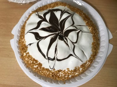 ��� �������� ��������� � �������� ���������� ������� ��������