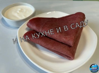 ������� ��������: ����� ������ �� ������������ �����