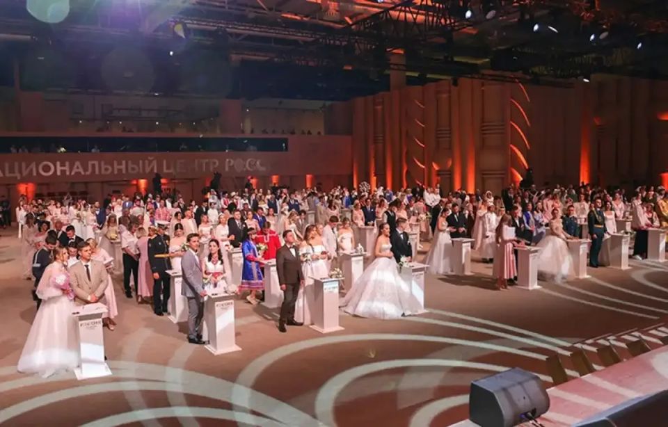 ������������ ������� ���� ����� ����� ������ �� ������� �� ������������� ��������� ���������