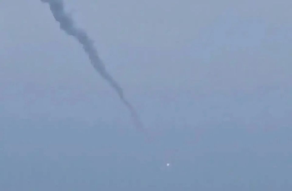 ��� ������������ �������� ����� ���������� ����