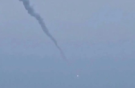 ��� ������������ �������� ����� ���������� ����