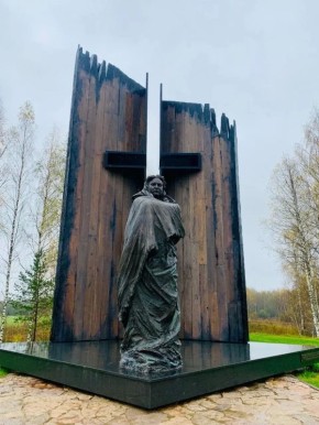 � ������ ������� ���������� ���� ������ ����� �������� ���������� ������ � ���� ������� ������������� �����