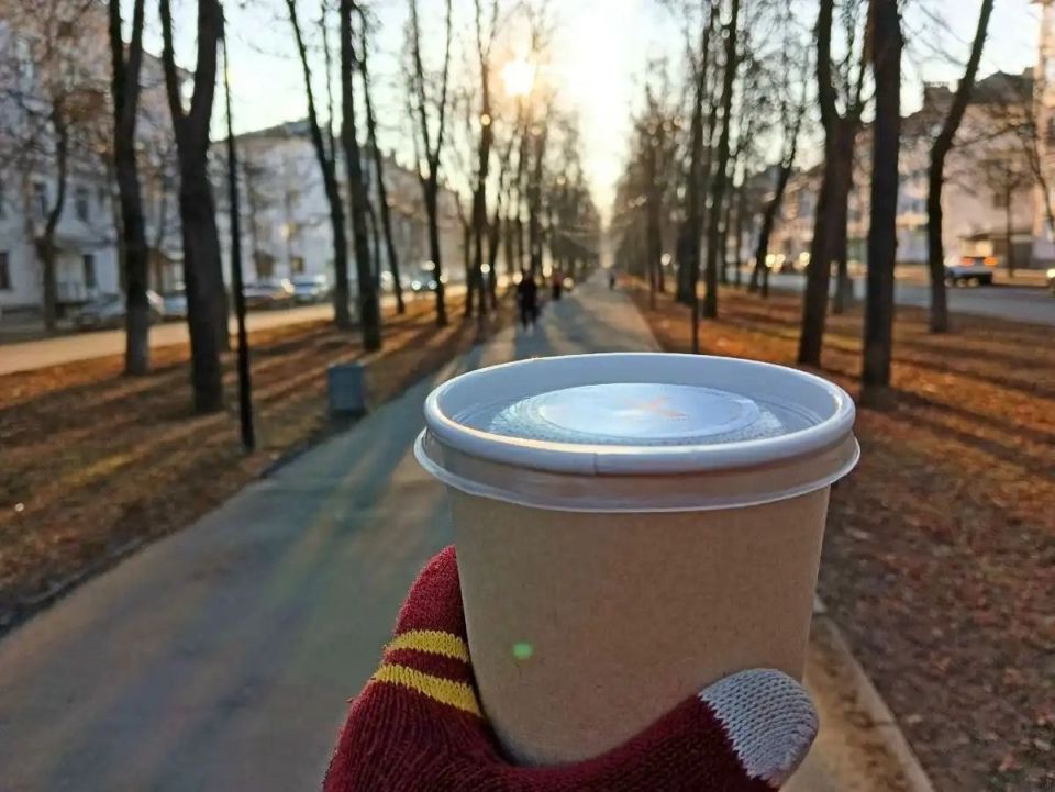 ������������ ������� ��������� �� ������ ��������� �������������� �����������