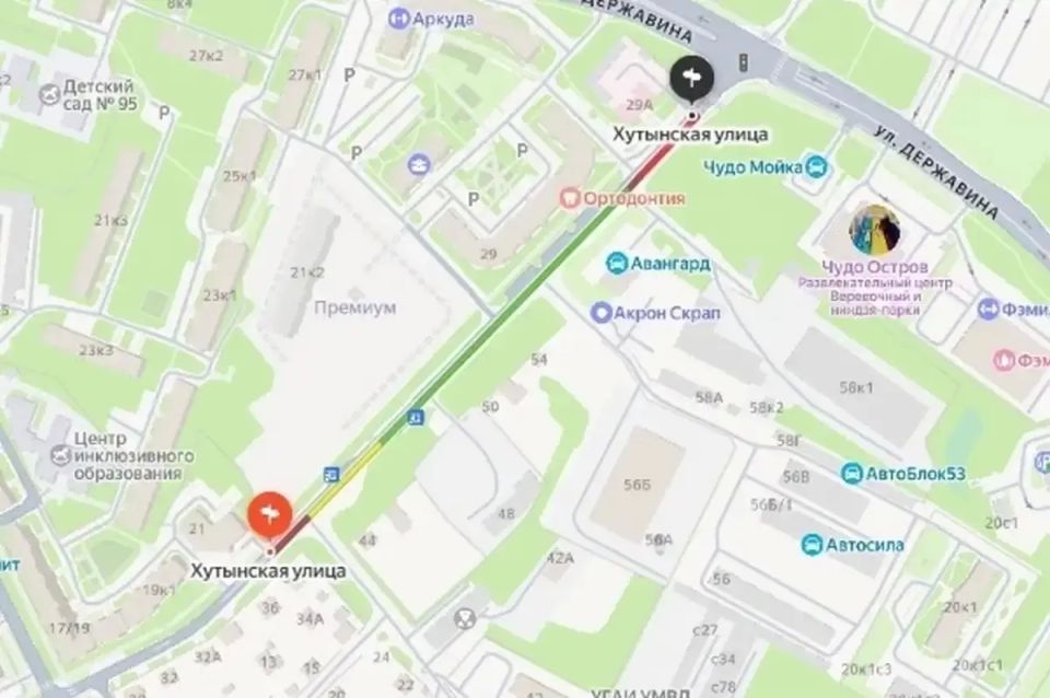 � 20 ������ �� ��������� ����� � ������� ��������� ��������� ��������