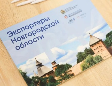 ������������ ���������������� ��������� �� ������������ ������� ������� � ����������� ��������