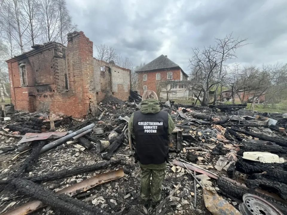 ����������� �� �������� �������������� ������ ������� ��� ������