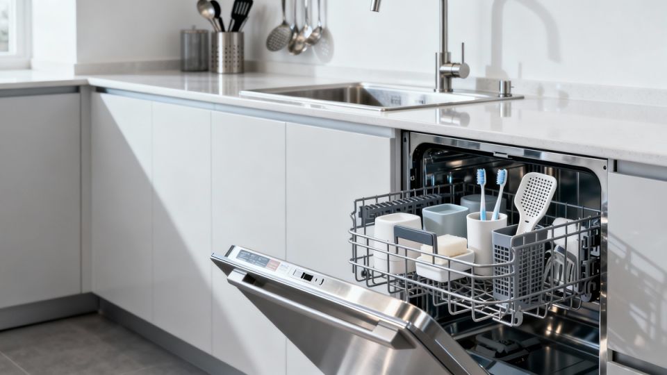 ��������� ���� �� ������, ������� ����� ���� � �����������