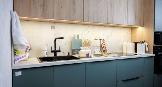 ���� � ������������: ��� �� ����� ���� �������� ����� ���������