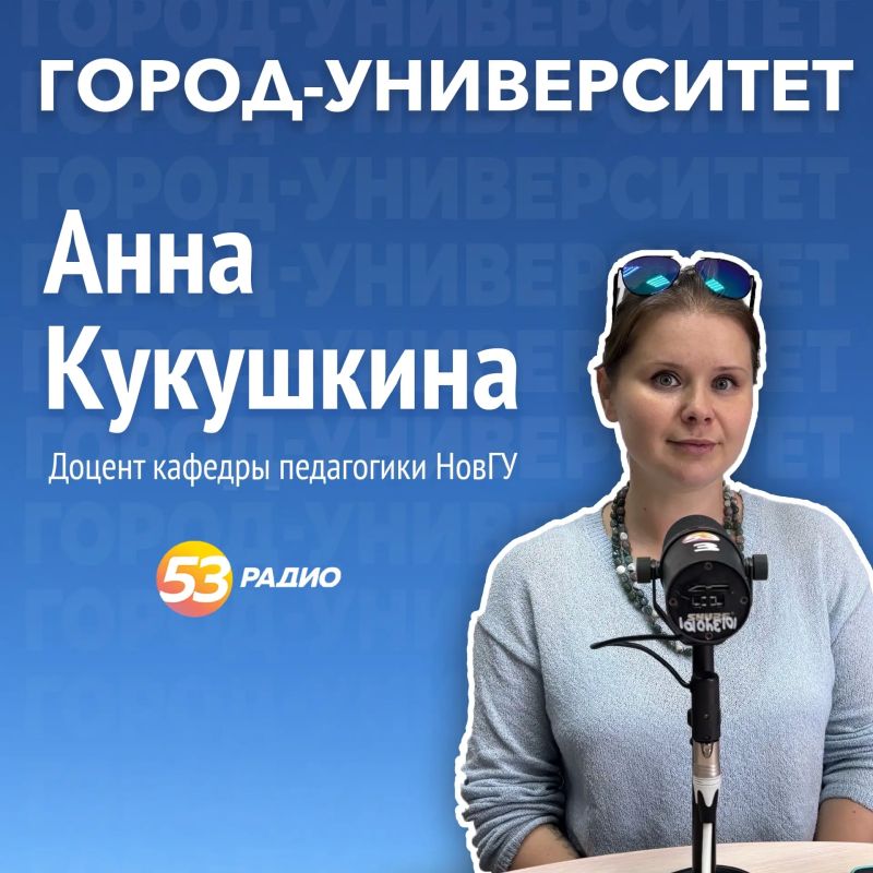 � ������� ��������� ��������� �������� ��������� �������� ���