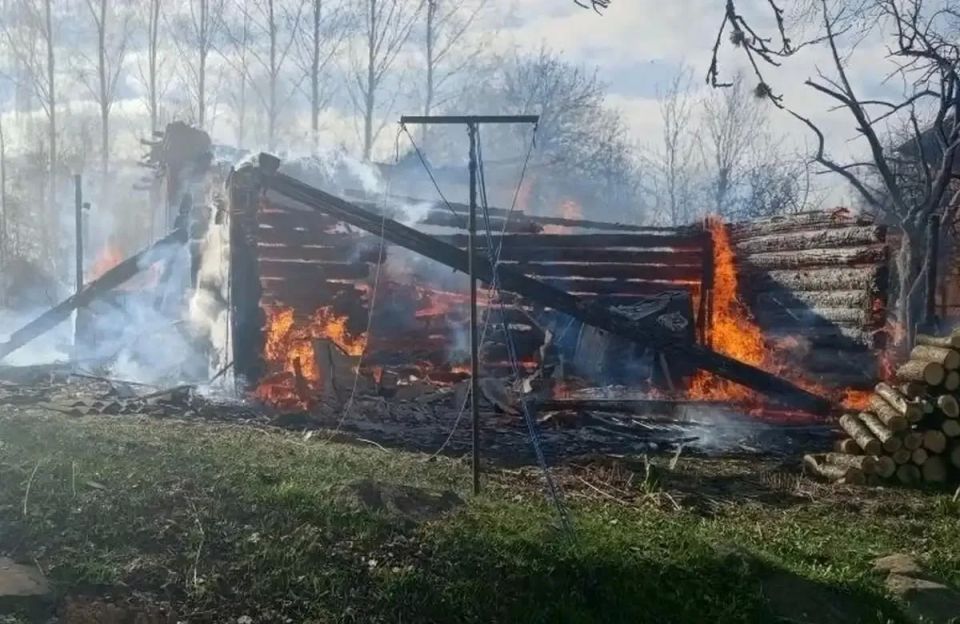 � ������������ ������� �������� ������ ��� ����, ����, ������������ � �����