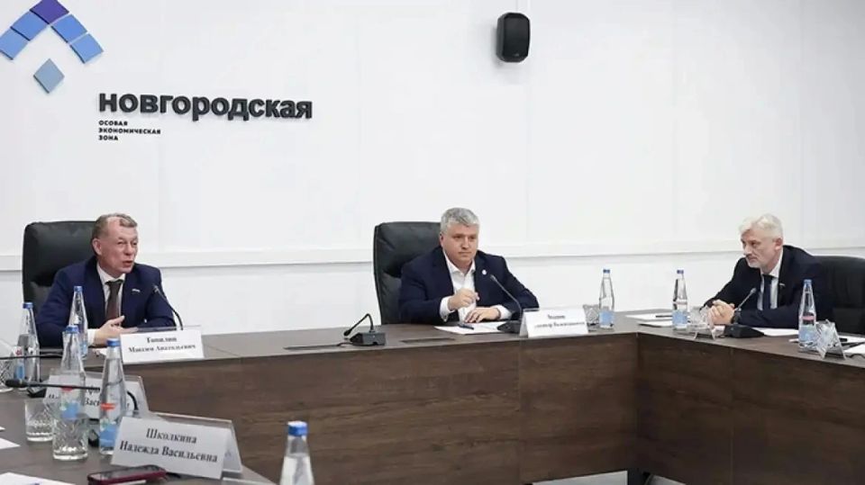 � ��� �������������� �������� �������� ������������� �������� ������� � ���������� �������� � ��������� ����������������