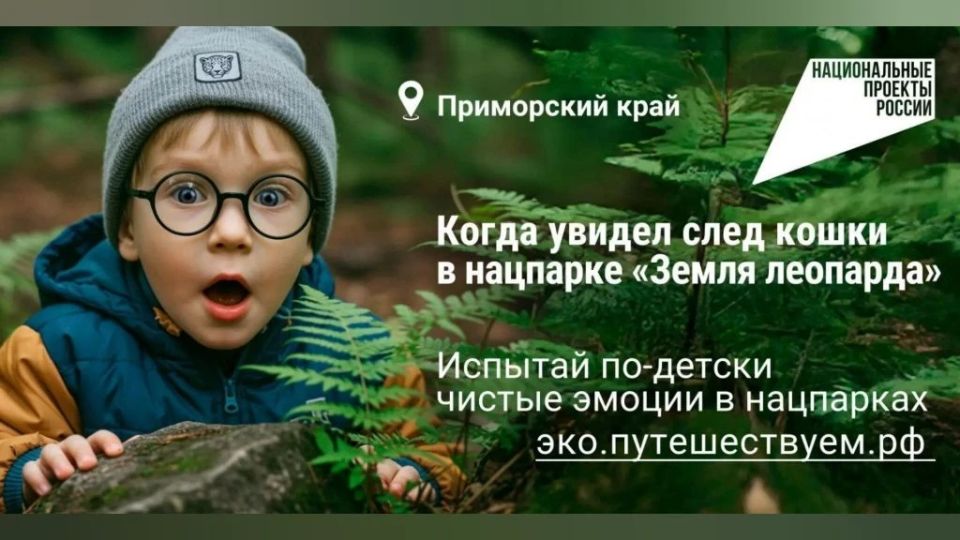 ����������� �� �������� ����, ������� ������ ����, ��������� ����� ����� ������� � ������� ����� ����� ���������� �� ����������