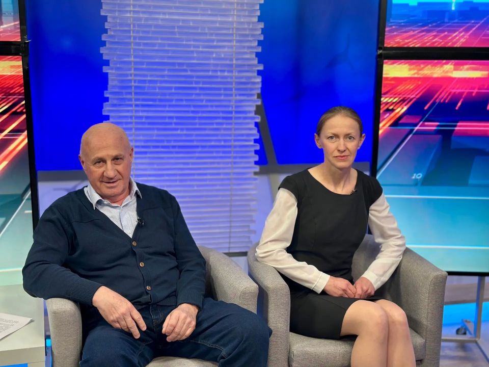 ������� � ����� ������ ������� ���������� ���� ������ ����� �������� ���������� ������ � ���� ������� ������������� �����