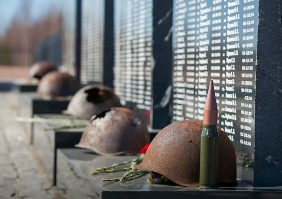 � ������ ������� �������� ���� ������ ����� �������� ���������� ������ ���������