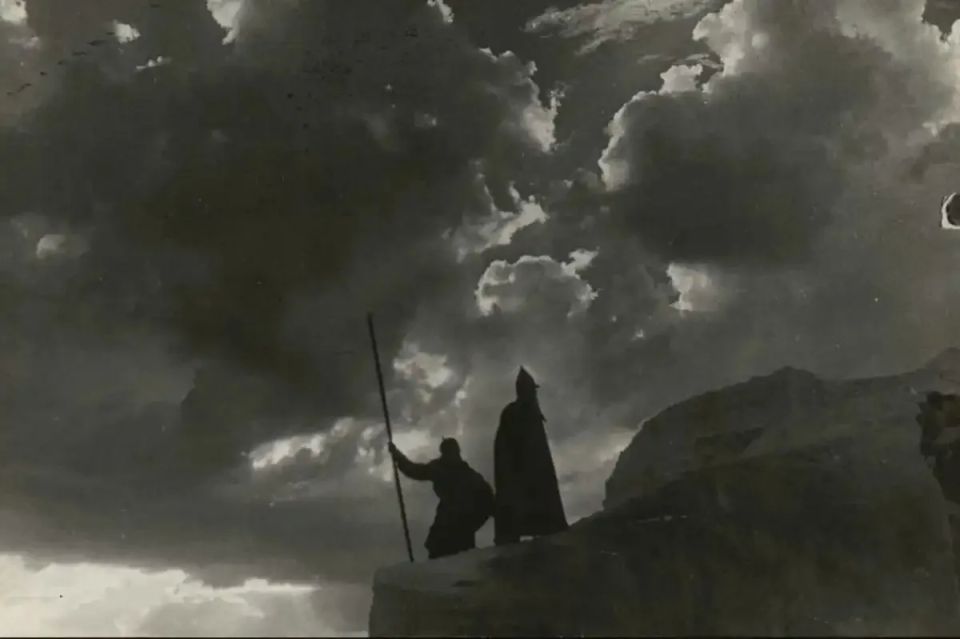 ������������ �����-���������� ����������� ������ ����� �� ������ ������ ���������� �������