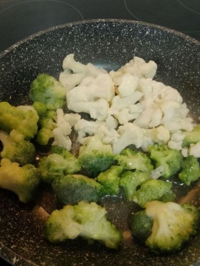 ������ �������� ������ ��� ��������: ��� ����� ����� 50?