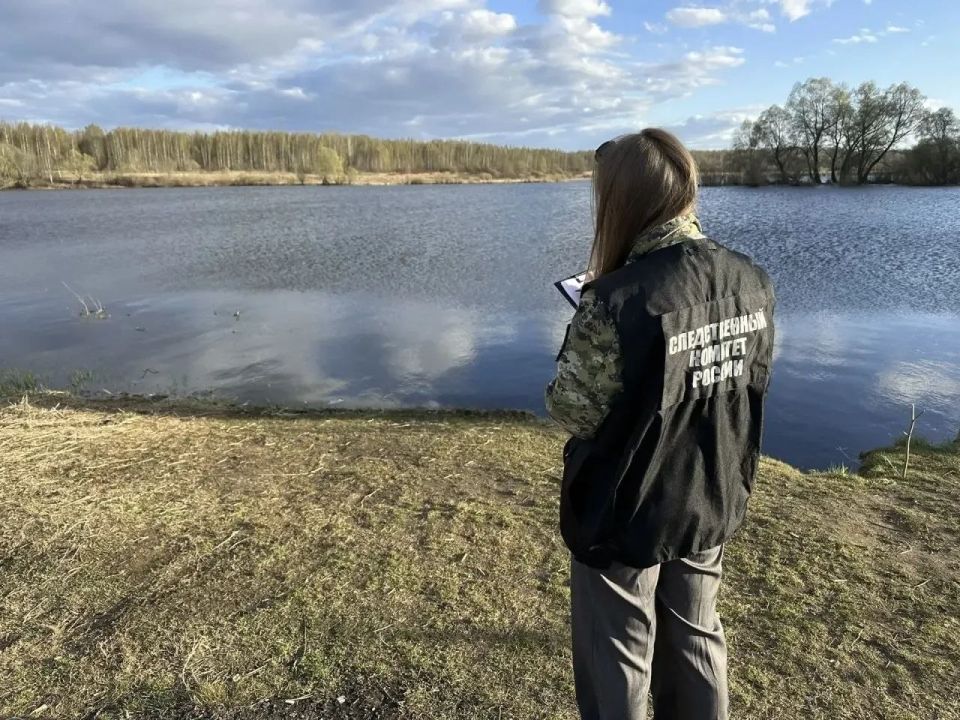 � ������������ ������� ������������� �������������� ������ ������� �� ���� ������