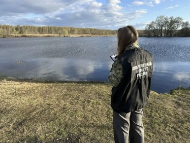 ����������� �������� �������������� ������ ������