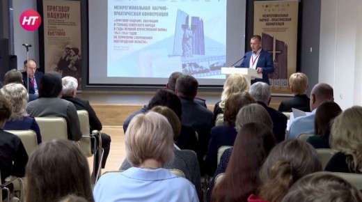 � ������� ��������� ������ ����������� ��������� �������