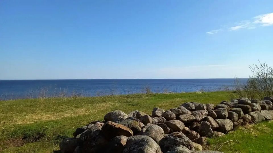 ����� ��������� ���������� � ������� ���������������������� �������� ������