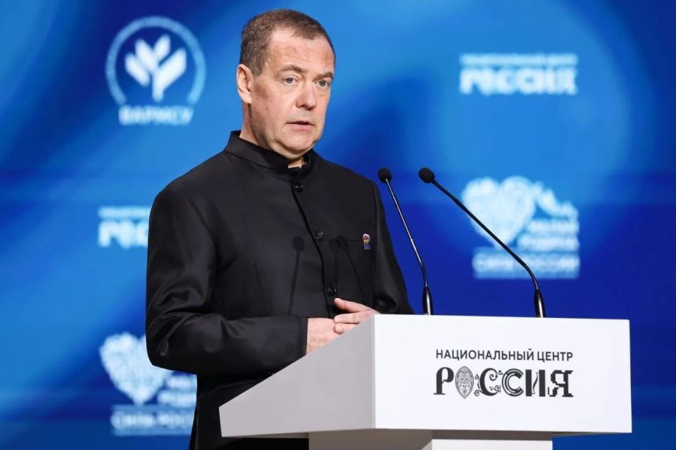 ������� �������� ��������� ����������� ����������� �������������� ���������������