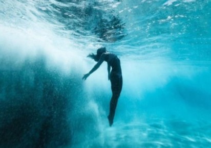 ���� � ������: ��� ������������ �������� �������� ���������� ������� �����, ��� ��������