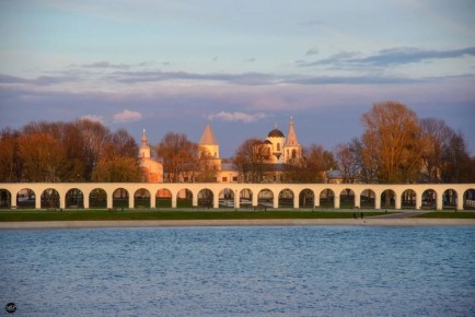 ������ ��� ������� �������� ���������, ��������� � ������ ����� � 20 �� 26 ������