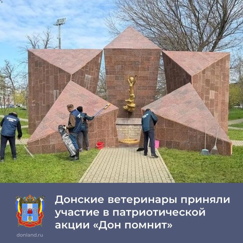 � ������ ������������ �������������� ����� ���� ������ ����������� ��������������� ������������ ������ ������� � ������� ���������, ��������� � ��������, ����������� ������, ����������� �� ���� ���������