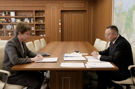 ����� �������� ������ ���� ��������� ������ ������� ������� c ������������� ������ ����������� ���������� �������, ������������� ���������������� ����� ������� � ������ ������ ��������