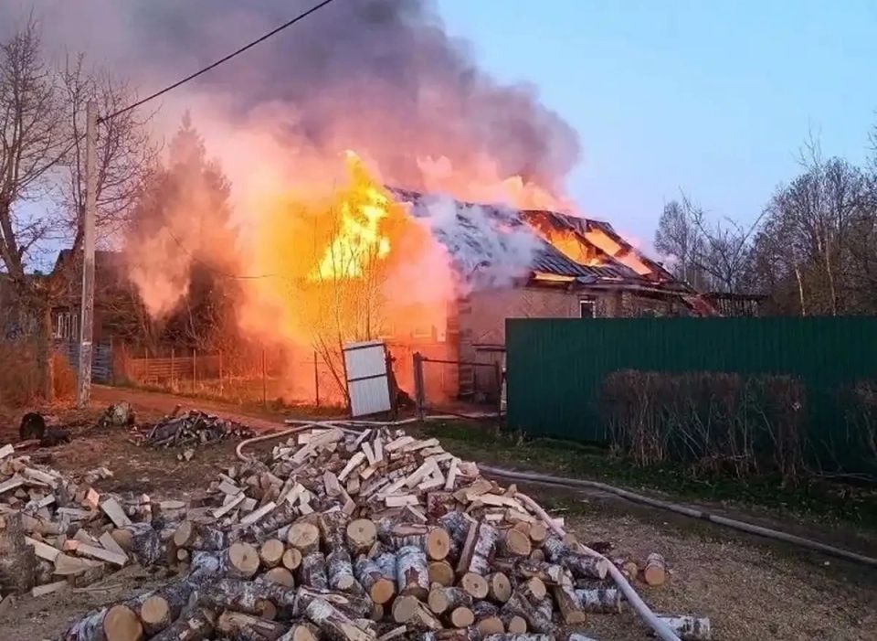 ����� � ����� ������ ������ ����� � ����� ���� �� ����� ��������