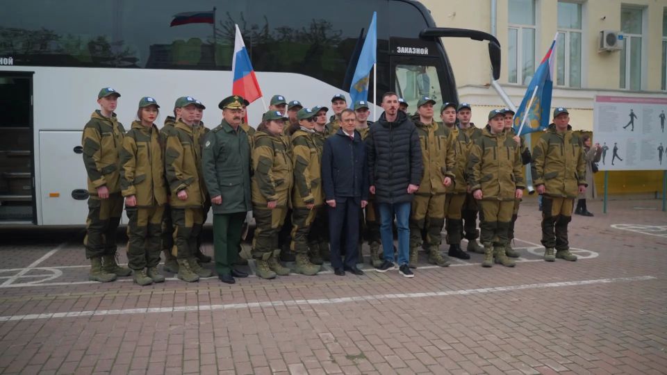 ���������� �������� ������ ������� � ������ ������ � ������������ �������